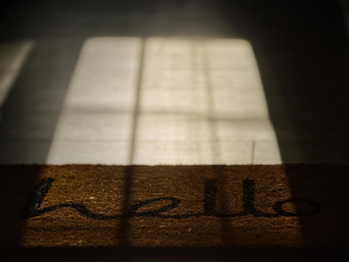 Willa Beckdale Pickering Zewnętrze zdjęcie